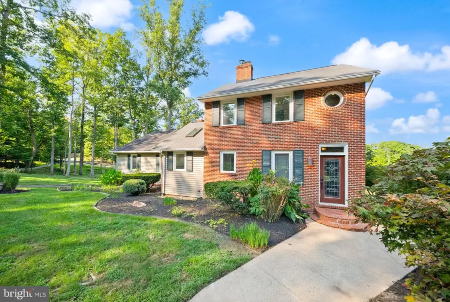 14513 Spotswood Furnace Rd, Fredericksburg, VA 22407 - #3