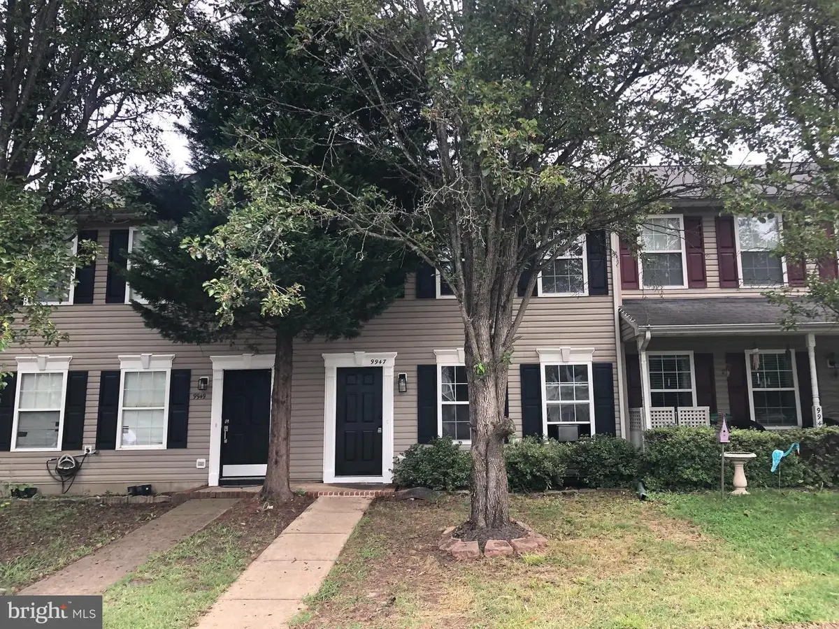 9947 Matti Hill Ct, Fredericksburg, VA 22408 - #1