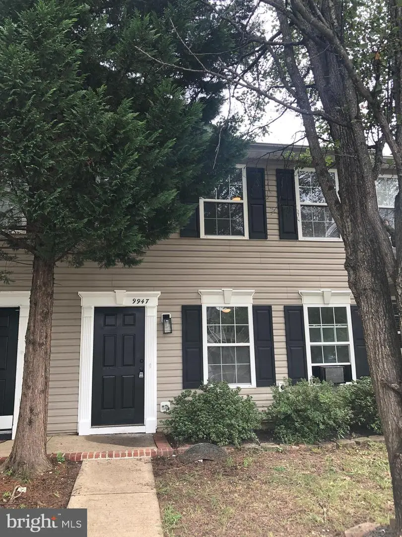 9947 Matti Hill Ct, Fredericksburg, VA 22408 - #2