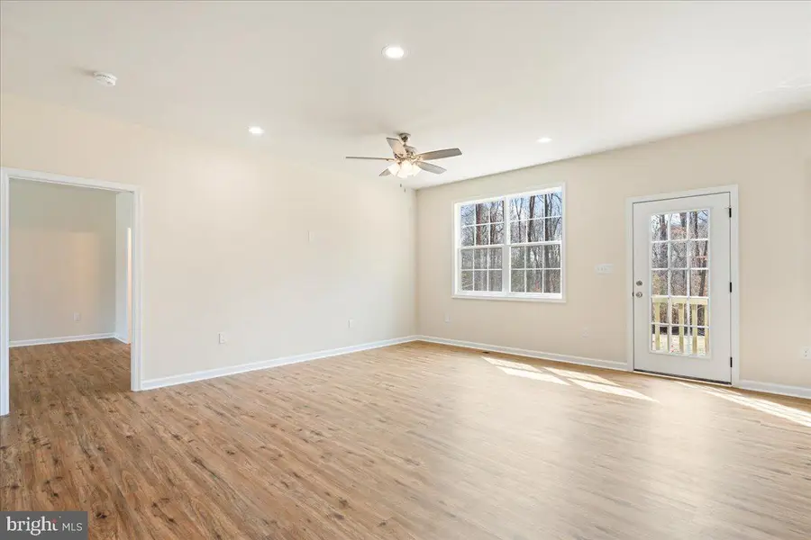 2132 Mount Olive Rd, Beaverdam, VA 23015 - #2