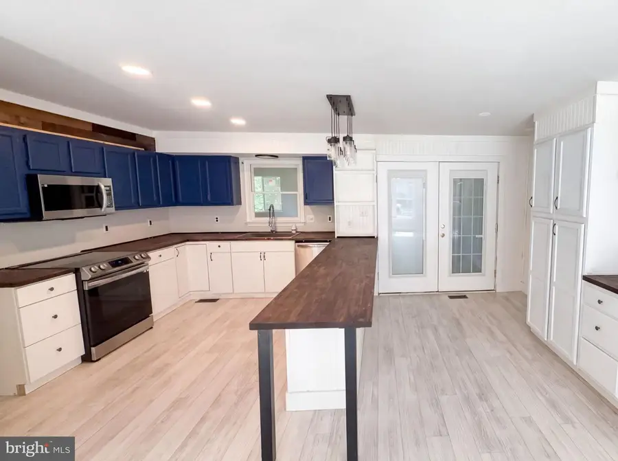 10711 Chesterwood Dr, Spotsylvania, VA 22553 - #3
