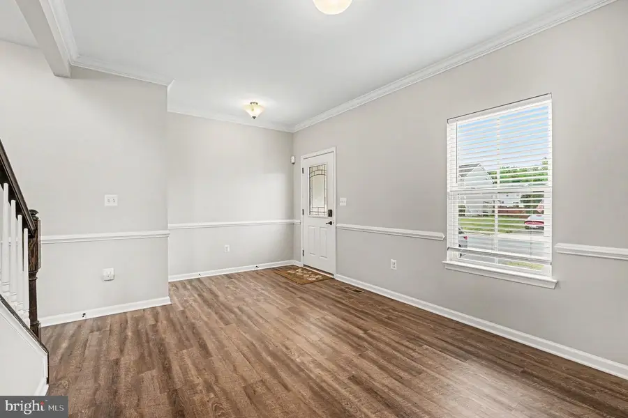 2527 Cornell Dr, Fredericksburg, VA 22408 - #3