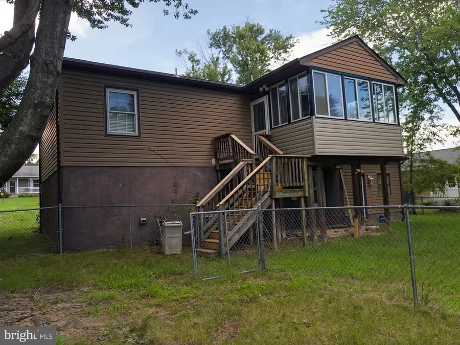 1411 Milestone Dr, Fredericksburg, VA 22407 - #3