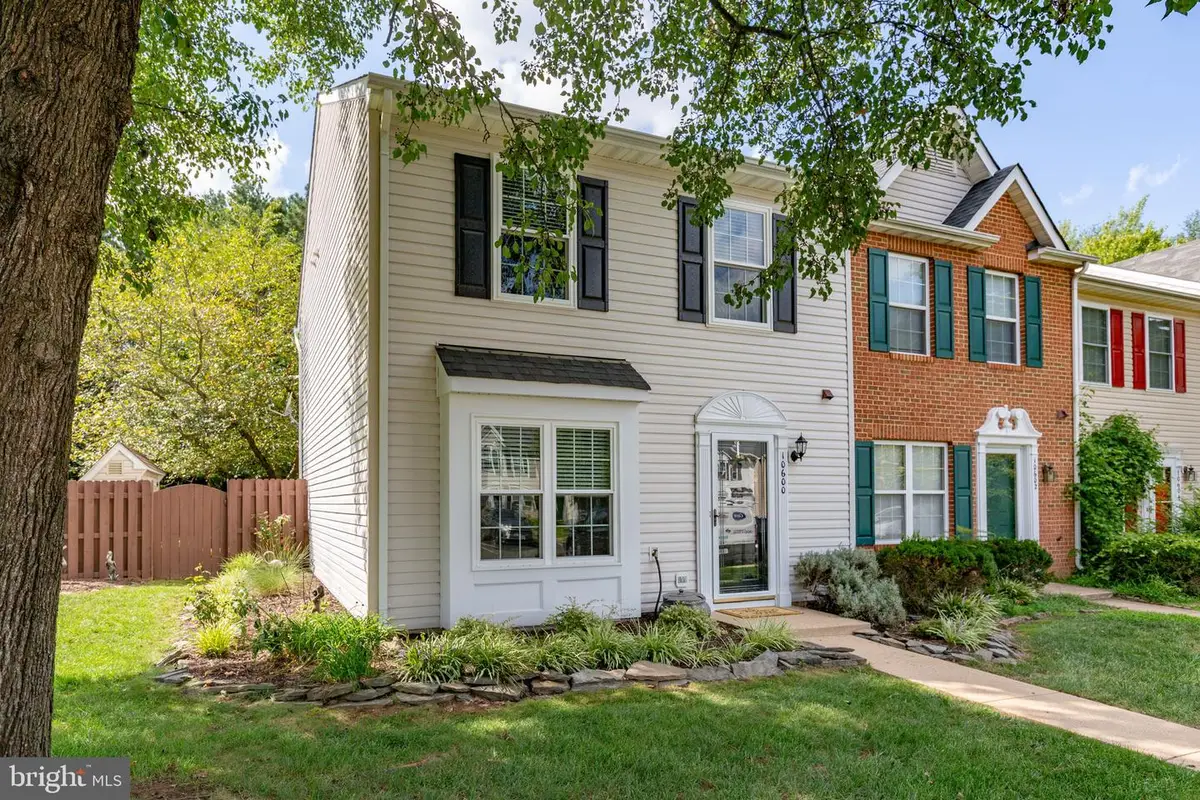 10600 Limburg Ct, Fredericksburg, VA 22408 - #1