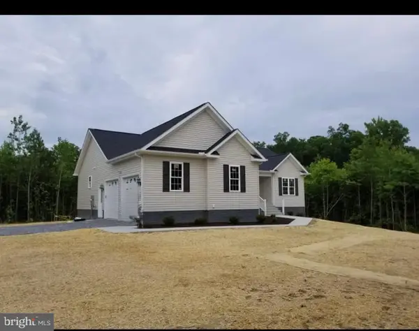6951 Sunset Rd, SPOTSYLVANIA, VA 22551