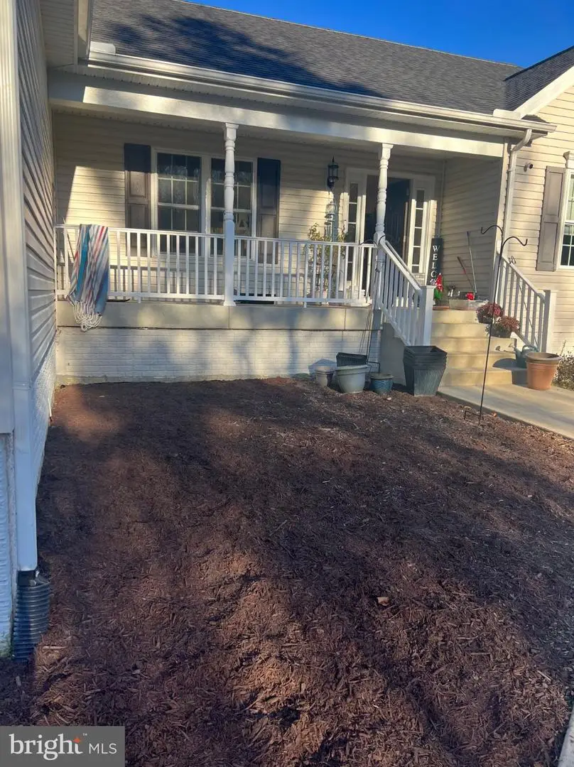 6951 Sunset Rd, Spotsylvania, VA 22551 - #3