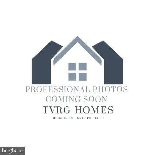 10711 Allie Dr, FREDERICKSBURG, VA 22408