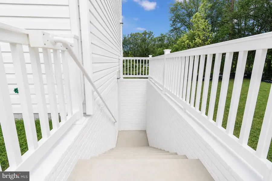 177 Mansfield St, Fredericksburg, VA 22408 - #2