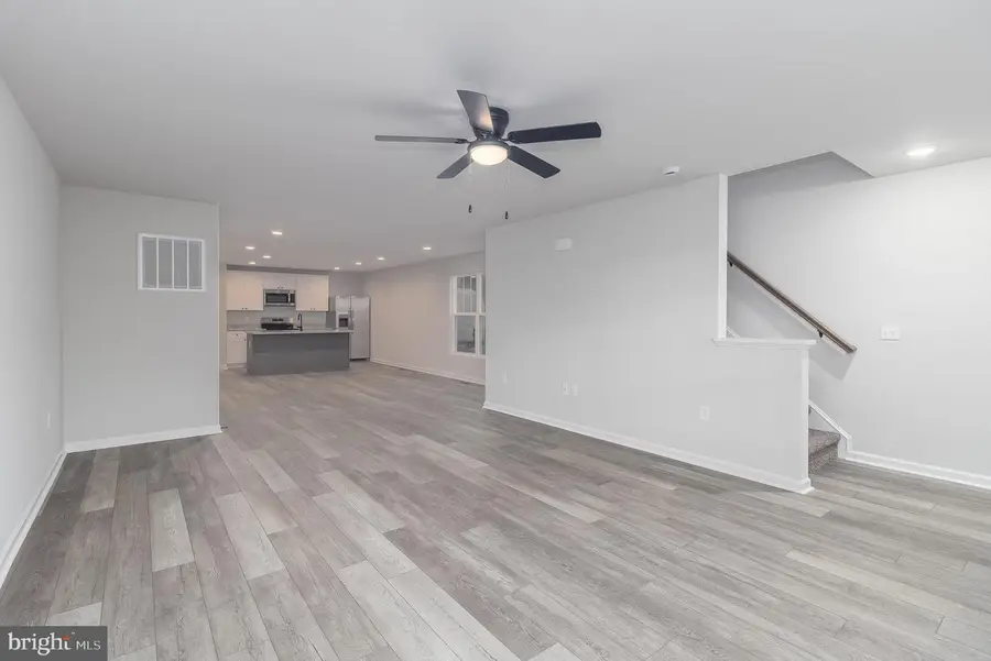 177 Mansfield St, Fredericksburg, VA 22408 - #3