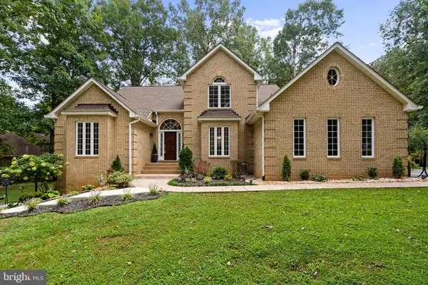 8008 Pembroke Cir, SPOTSYLVANIA, VA 22551
