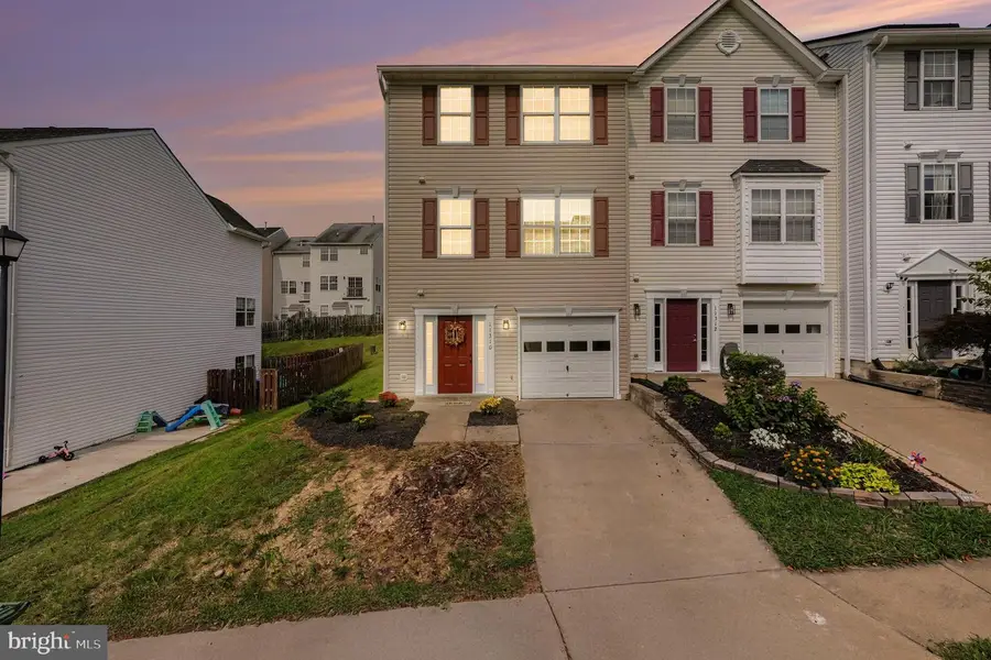11310 Wytheville Ln, Fredericksburg, VA 22407 - #2