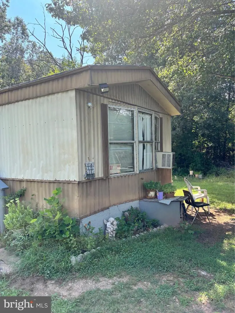 14360 Fox Trot Ct, Spotsylvania, VA 22551 - #2