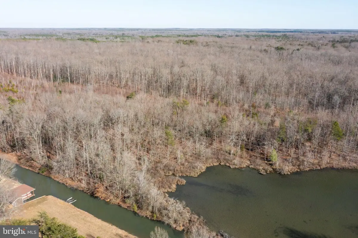 Lot 3 - 3152 Lewiston Rd, Bumpass, VA 23024 - #1