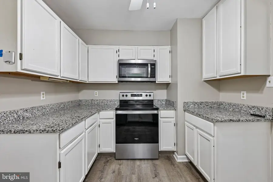 11811 Gordon, Fredericksburg, VA 22407 - #2