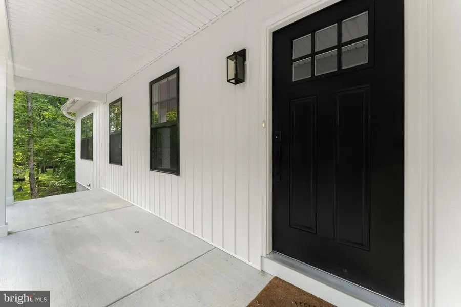10901 Carlton Dr, Bumpass, VA 23024 - #2