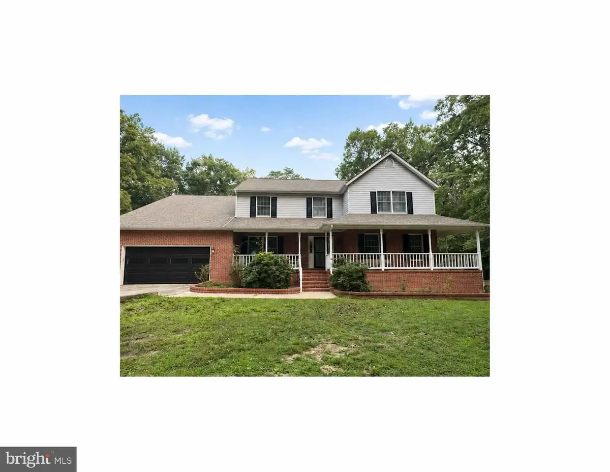 7705 River Rd, Fredericksburg, VA 22407 - #1
