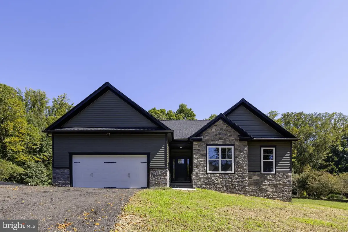 9133 Lawyers Rd, Spotsylvania, VA 22551 - #1