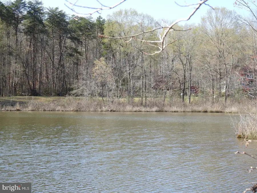 3152 Lewiston Rd, Bumpass, VA 23024 - #3