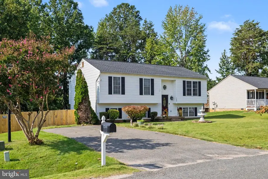 7208 Stone Crossing, Fredericksburg, VA 22407 - #3