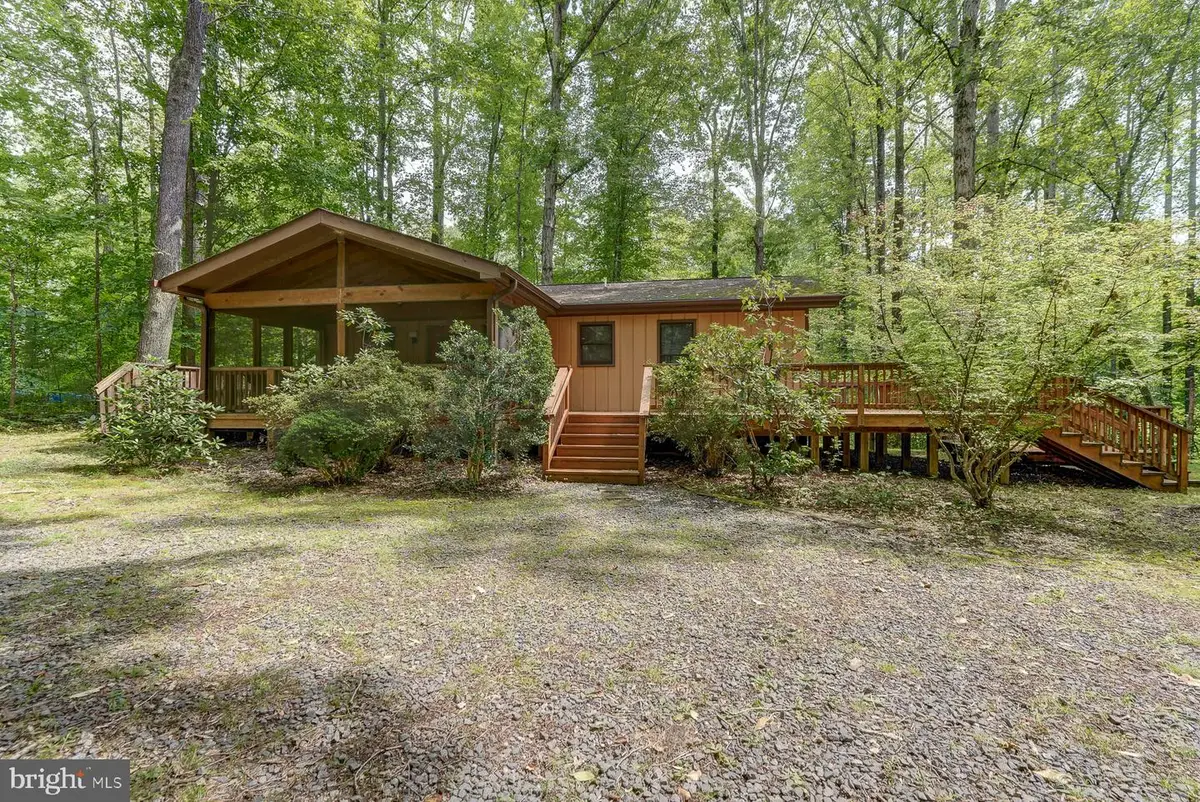 15304 Drummers Ln, Orange, VA 22960 - #1