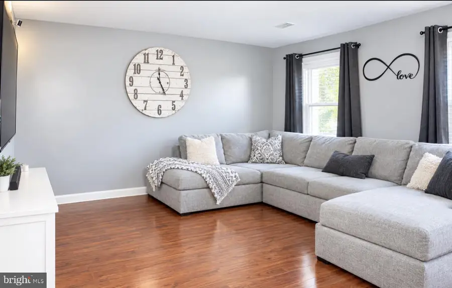 5224 Sweet Gum, Fredericksburg, VA 22407 - #3
