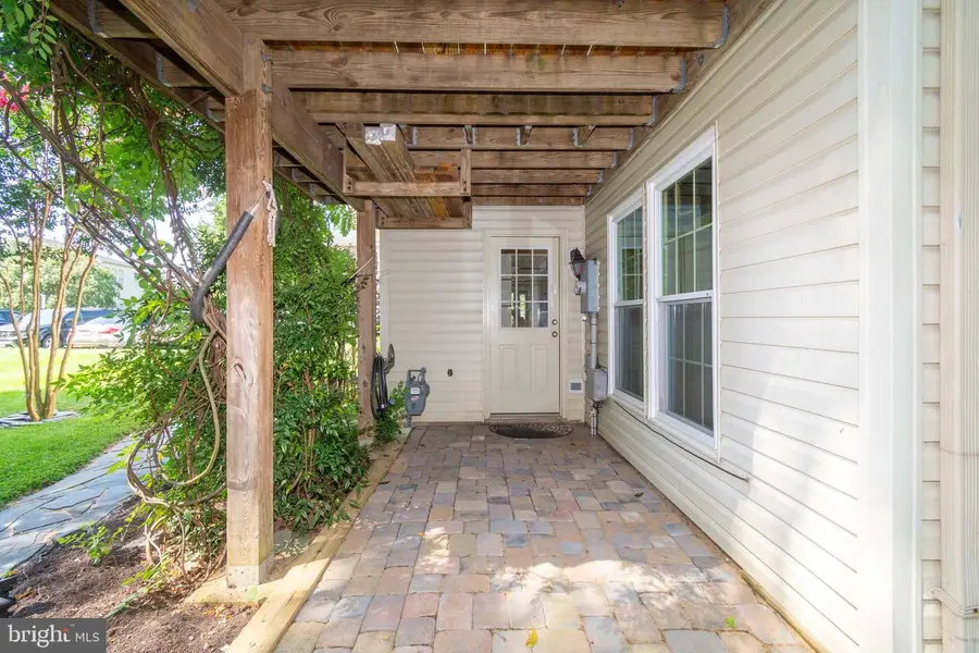 4703 Turnberry Dr, Fredericksburg, VA 22408 - #3