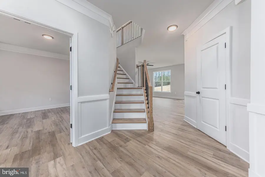 11406 Forest Walk Dr, Spotsylvania, VA 22551 - #3