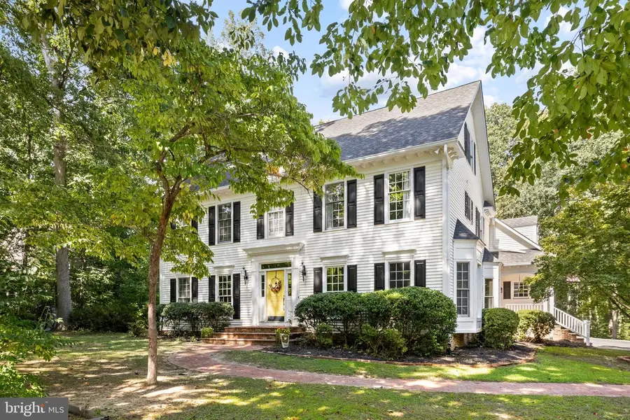 7001 Pebble Ln E, Spotsylvania, VA 22553 - #3