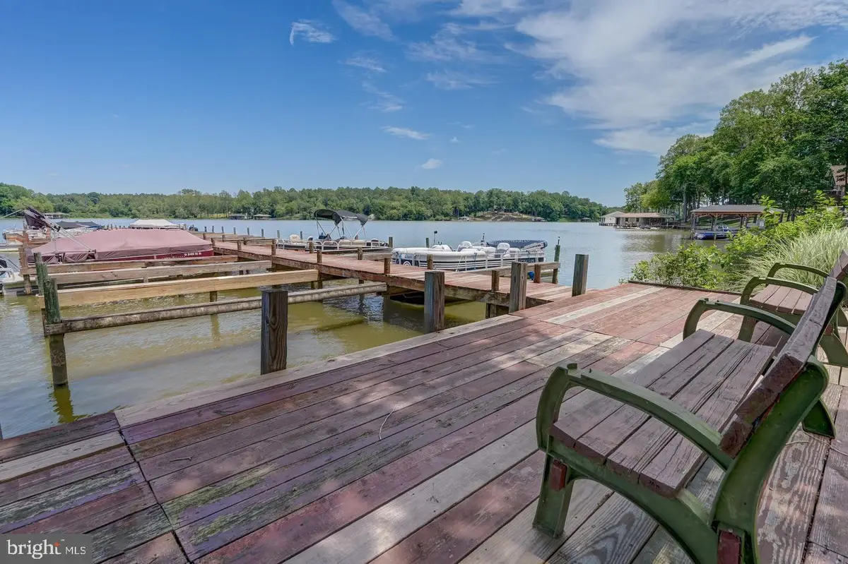 16533 Days Bridge Rd, Orange, VA 22960 - #1