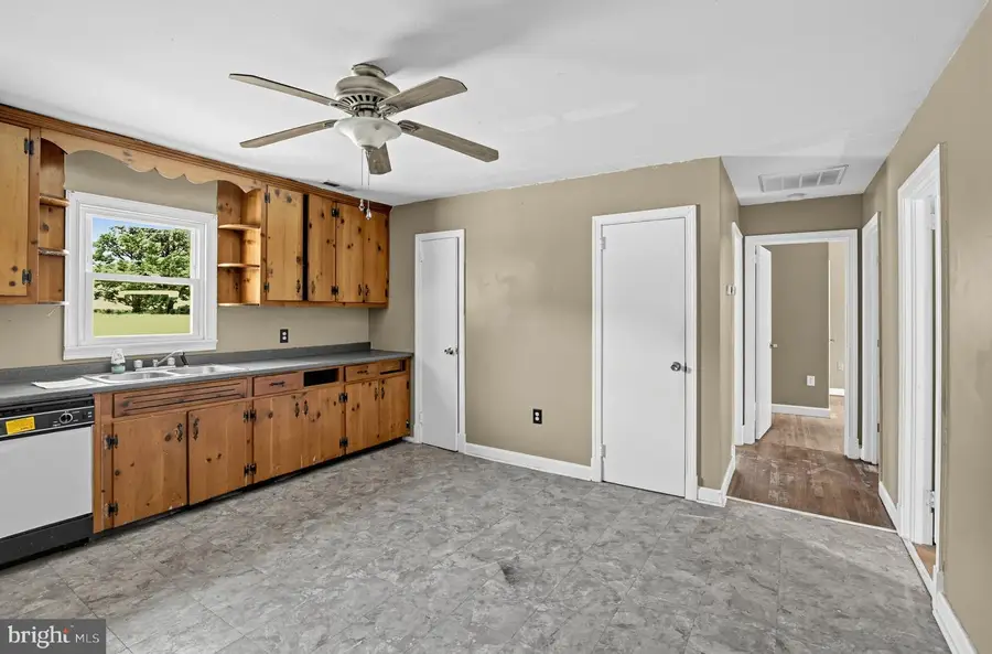 6315 Courthouse Rd, Spotsylvania, VA 22551 - #2