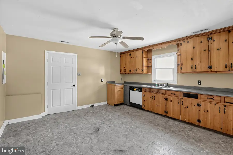 6315 Courthouse Rd, Spotsylvania, VA 22551 - #3