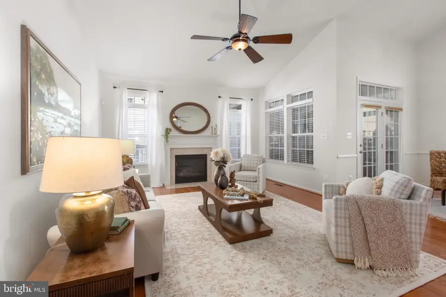 9742 Big Bethel Rd, Fredericksburg, VA 22407 - #3