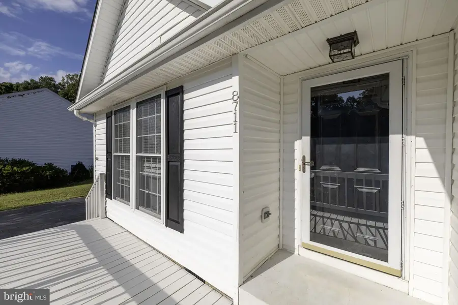 8711 Jenny Ln, Fredericksburg, VA 22407 - #3