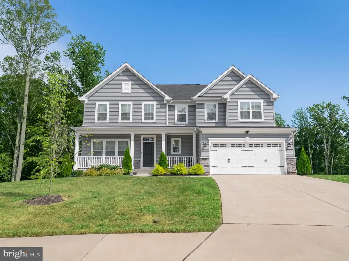 8807 Zoe Ct, Spotsylvania, VA 22553 - #1