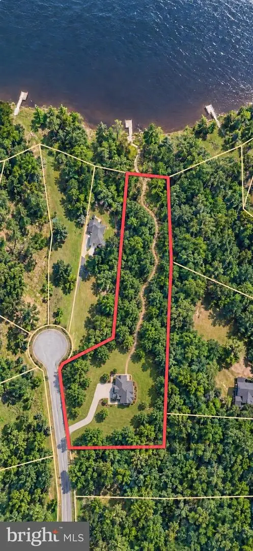 6313 Chickahominy Ct, Orange, VA 22960 - #3