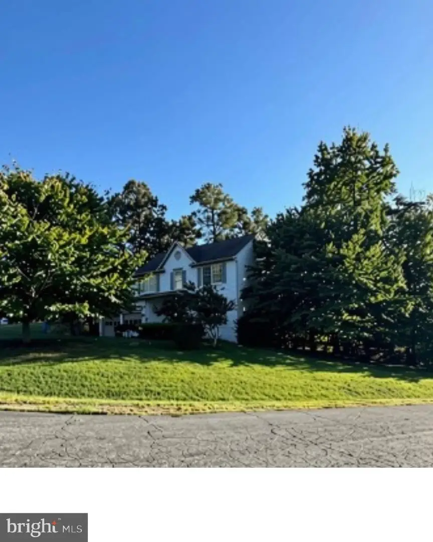 Address Withheld By Seller, Fredericksburg, VA 22408 - #1