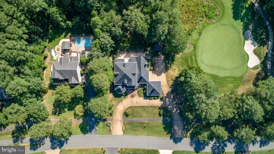 11806 Fawn Lake Pkwy, Spotsylvania, VA 22551 - #2
