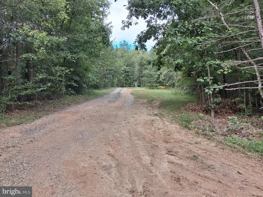0 Shepherds Rd, Partlow, VA 22534 - #3