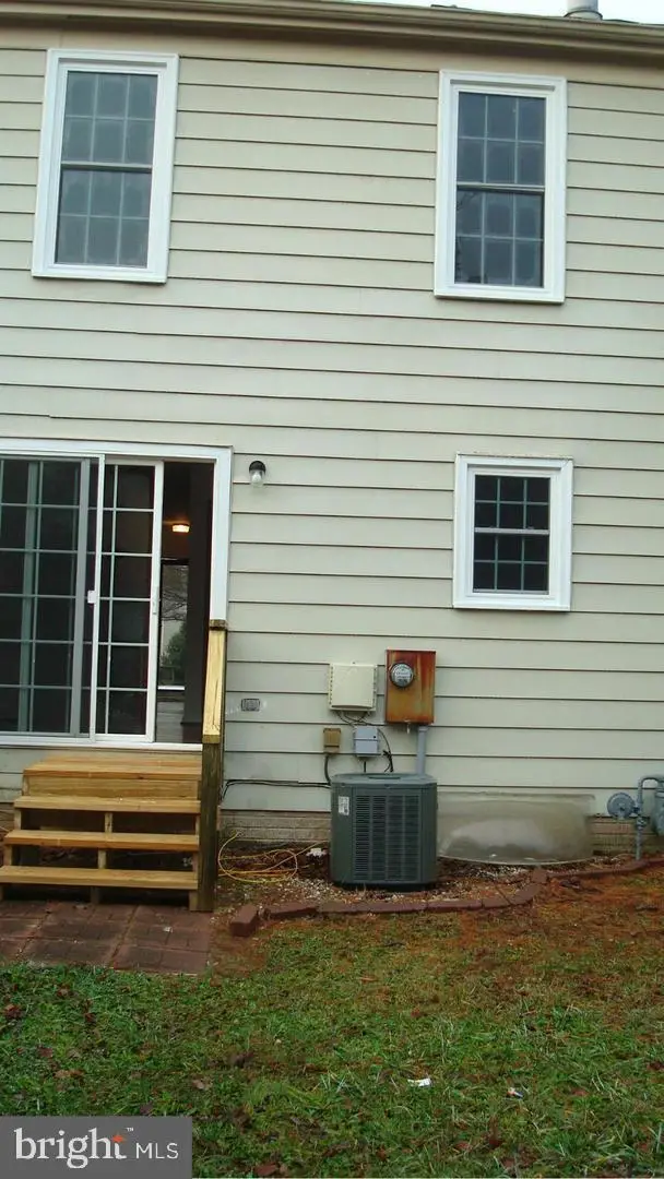 10727 Gideon Ct, Fredericksburg, VA 22407 - #3