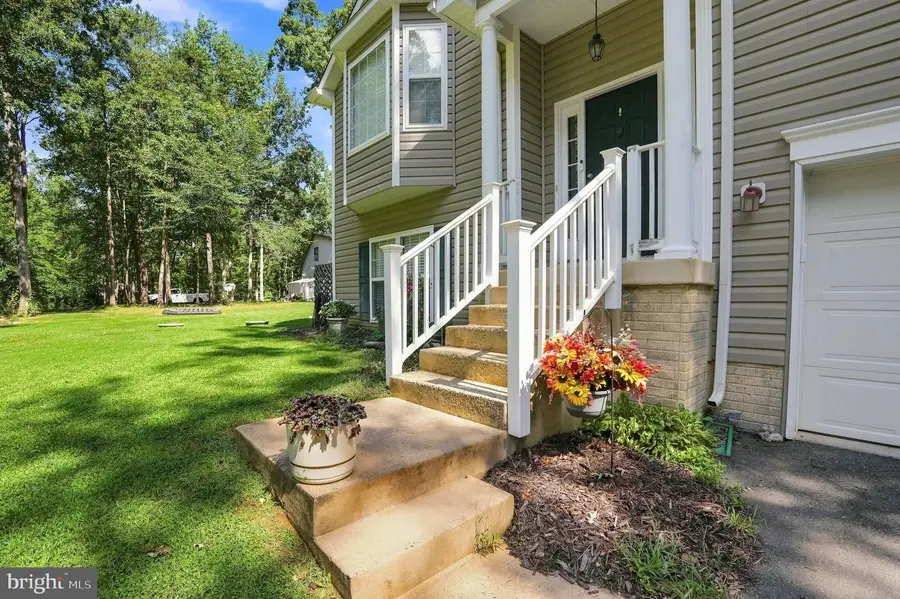 13121 Platoon Dr, Spotsylvania, VA 22551 - #3