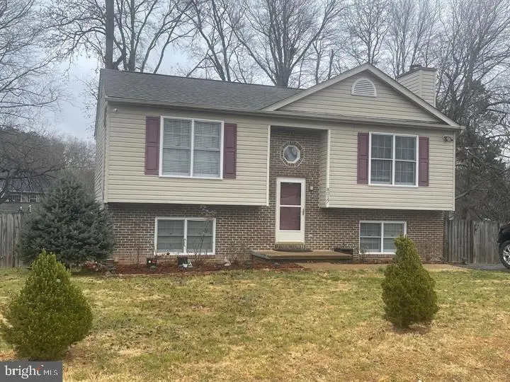 8017 Blossom Wood Ct, Fredericksburg, VA 22407 - #1