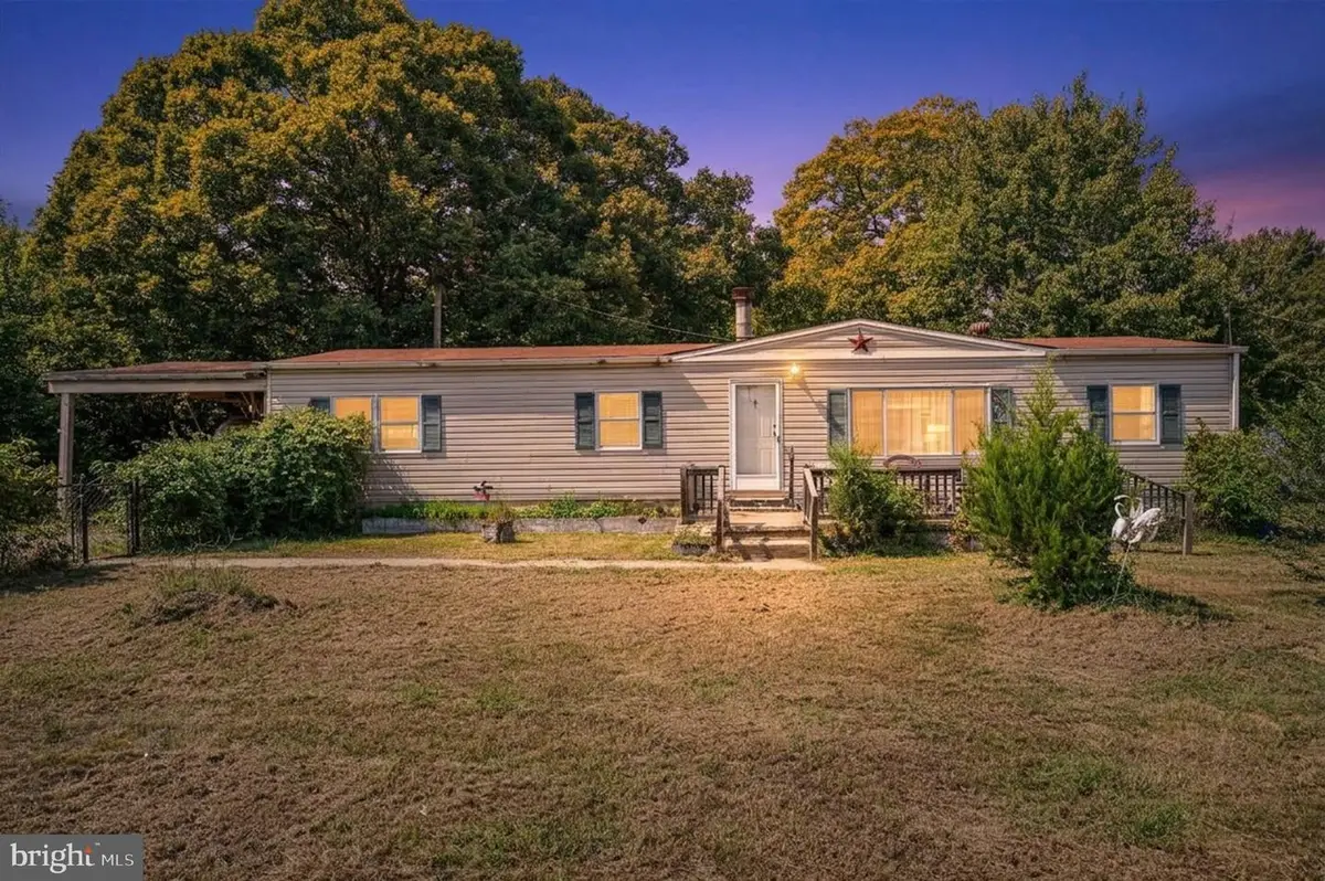 11840 Cherry Rd, Fredericksburg, VA 22407 - #1