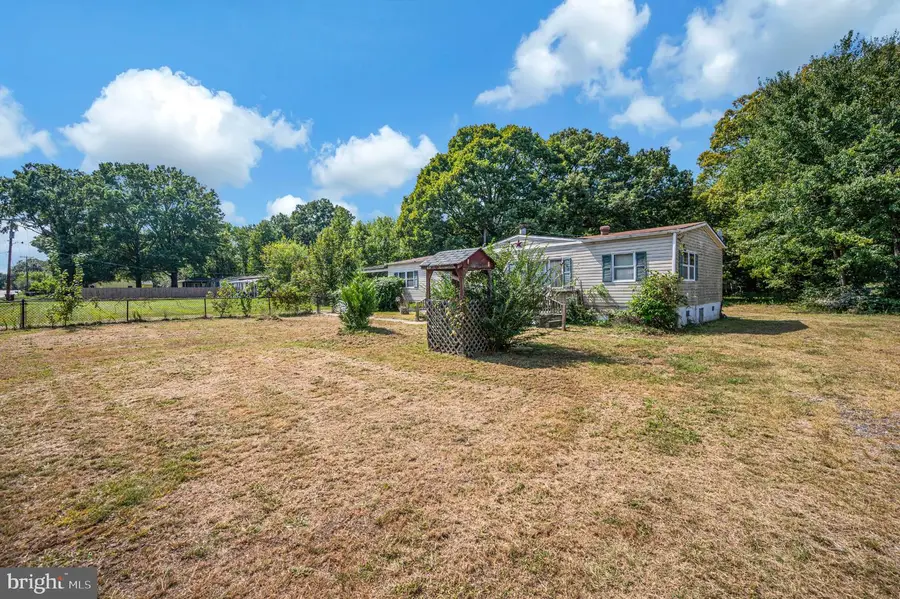 11840 Cherry Rd, Fredericksburg, VA 22407 - #3