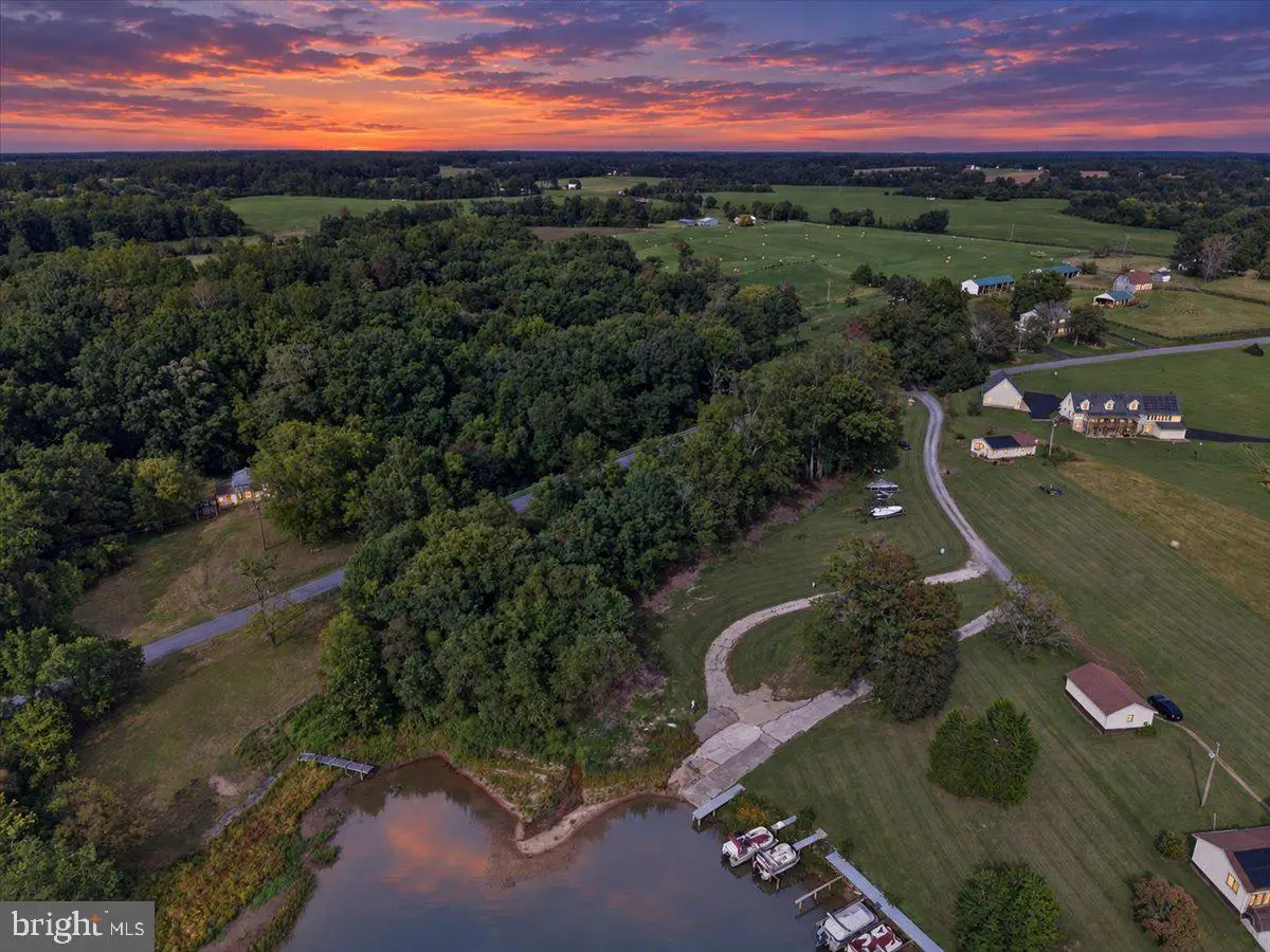7010 Evans Family Pl, Mineral, VA 23117 - #1