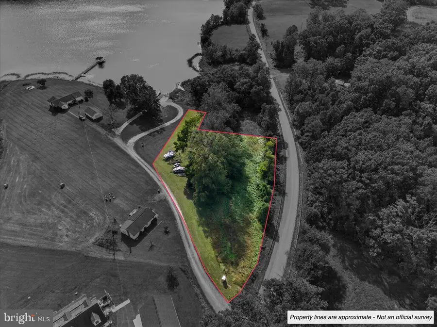 7010 Evans Family Pl, Mineral, VA 23117 - #3