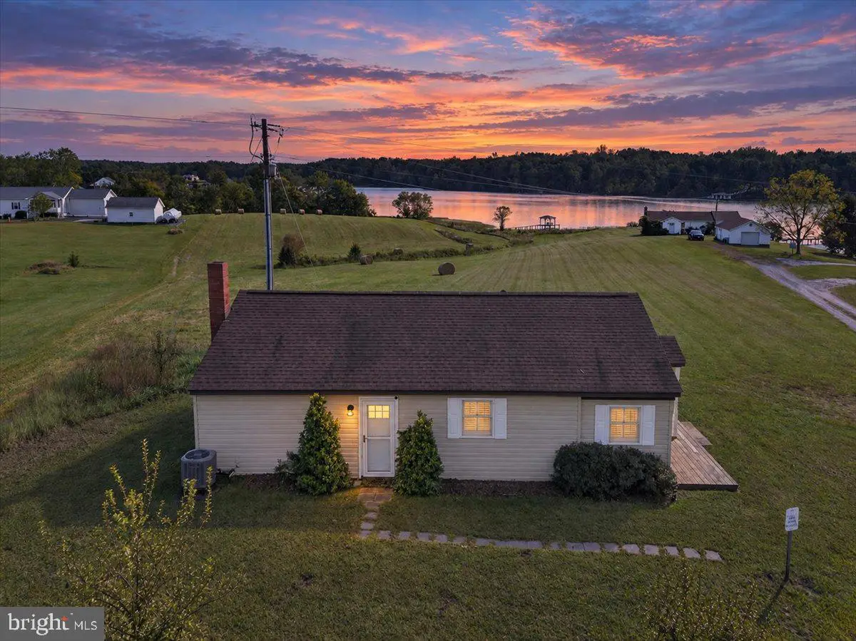 7007 Evans Family Pl, Mineral, VA 23117 - #1