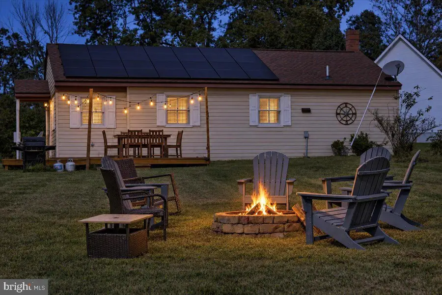 7007 Evans Family Pl, Mineral, VA 23117 - #2