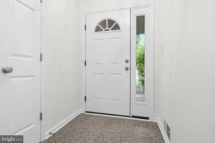 12405 Corter Ave, Fredericksburg, VA 22407 - #2