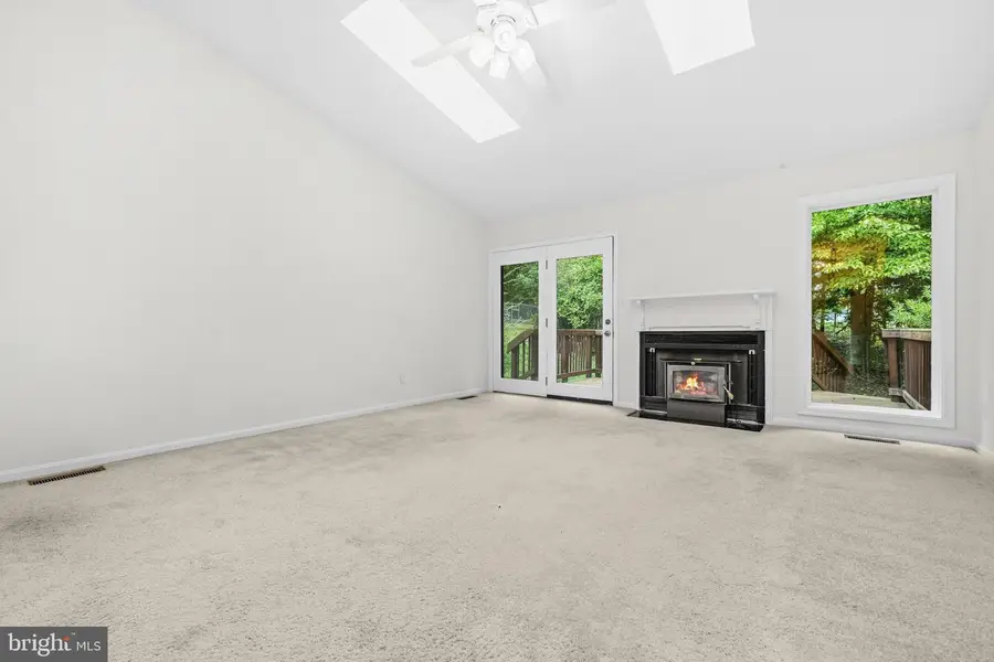 12405 Corter Ave, Fredericksburg, VA 22407 - #3