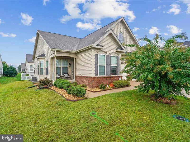 6008 E Greenbrier River Rd E, Fredericksburg, VA 22407 - #2